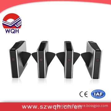 Latest Access Control Subway Airport Automatic Turnstile